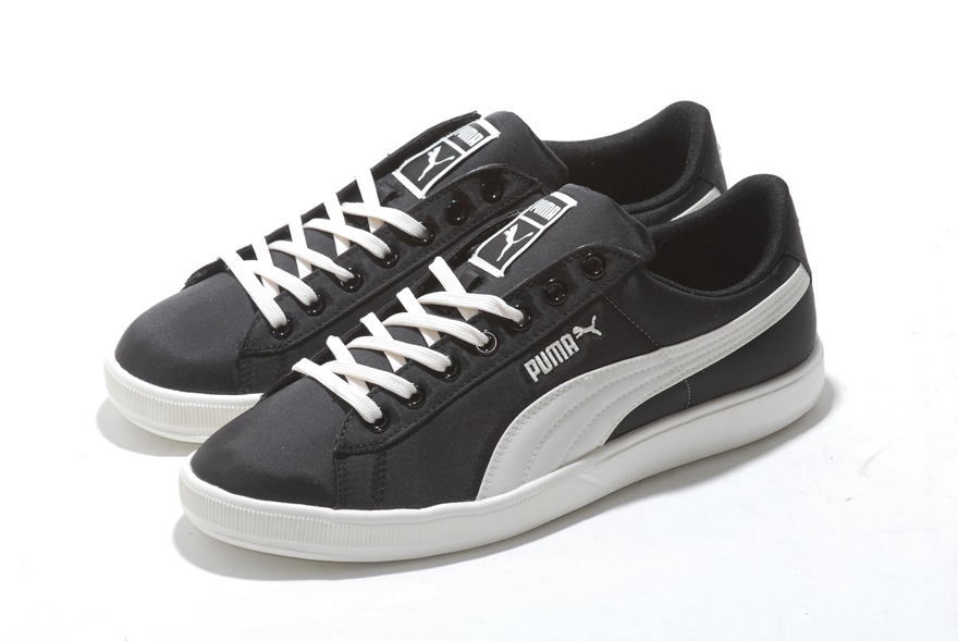 Puma Archive Lite Low 5