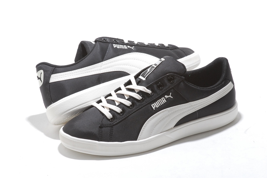 Puma Archive Lite Low 6