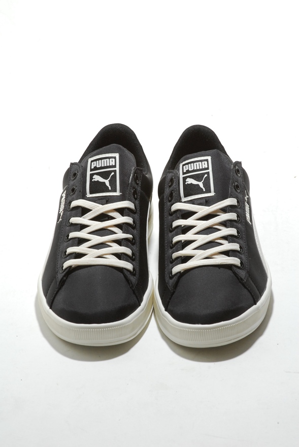 Puma Archive Lite Low 7