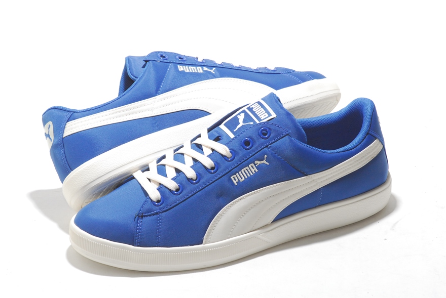 Puma Archive Lite Low 9