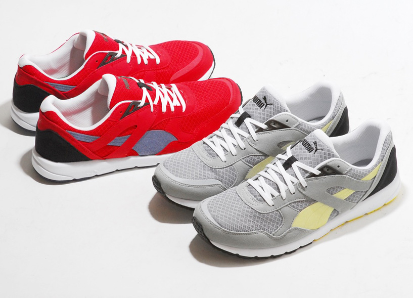 puma future r689