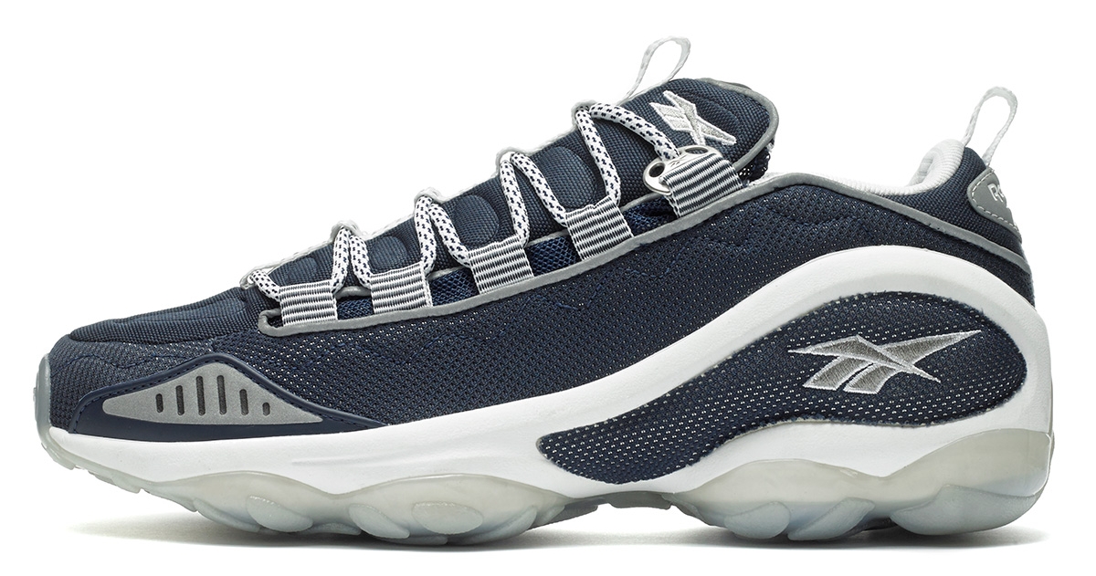 Reebok Dmx 10 Pack 02