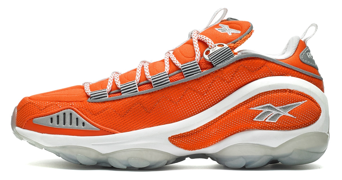 Reebok Dmx 10 Pack 21