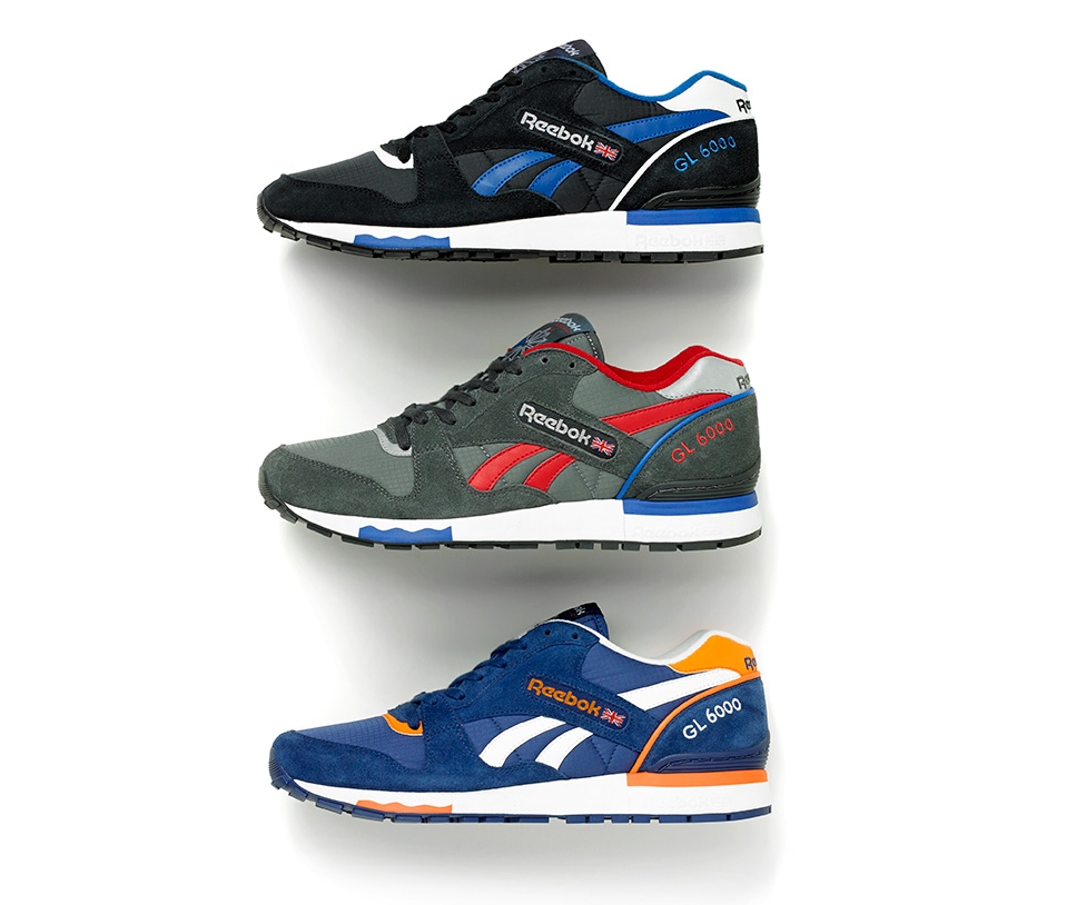 Reebok Gl6000 02