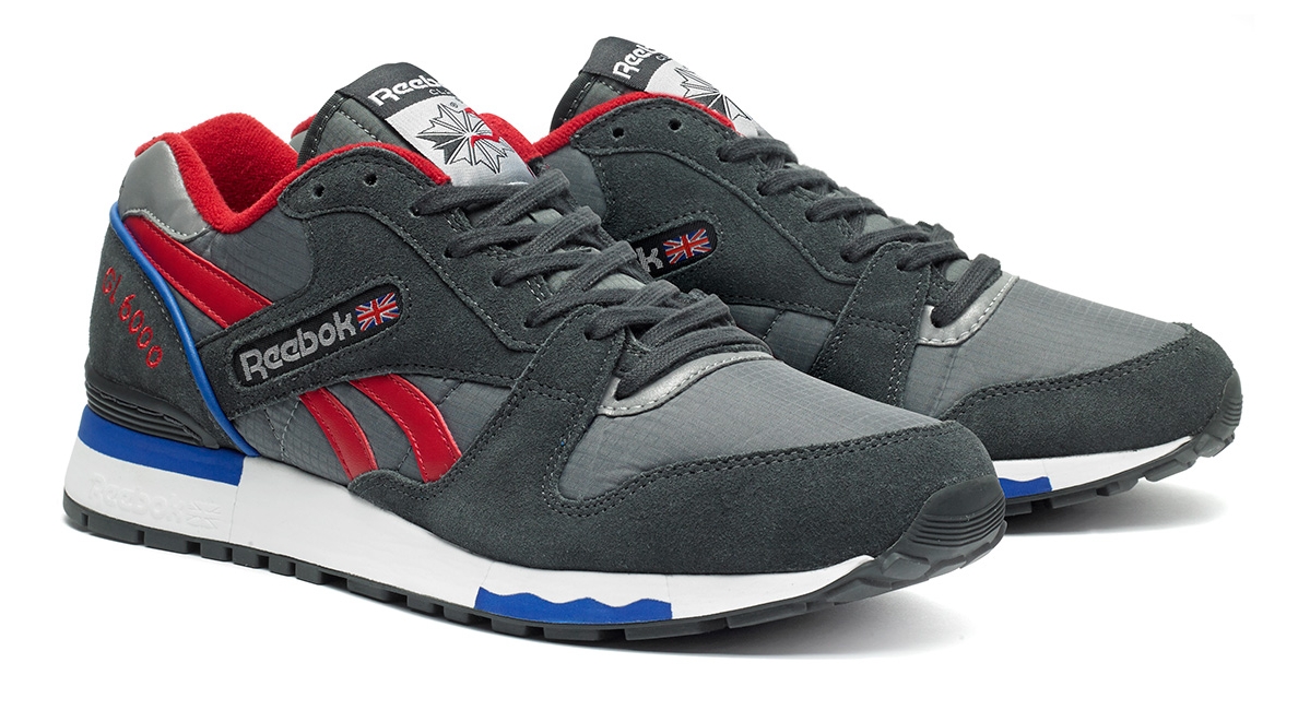 Reebok Gl6000 03