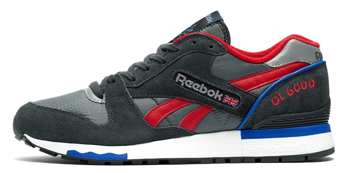 Reebok Gl6000 04