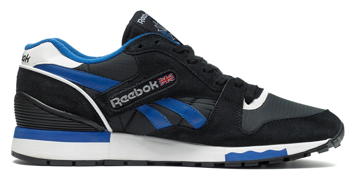 Reebok Gl6000 11