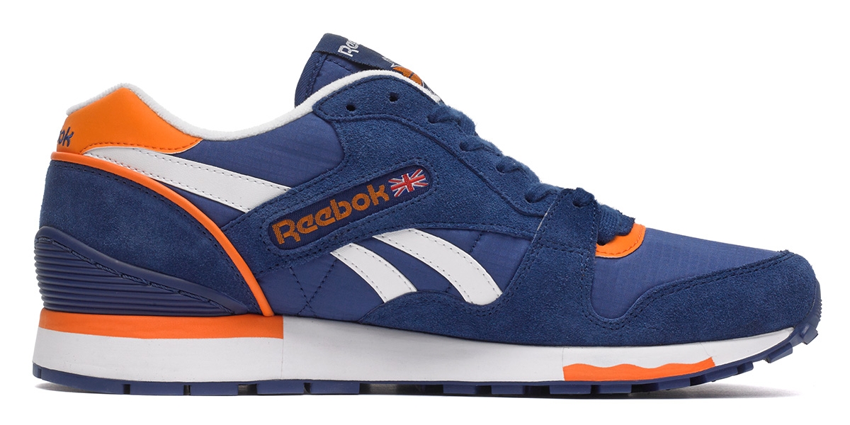 Reebok Gl6000 17