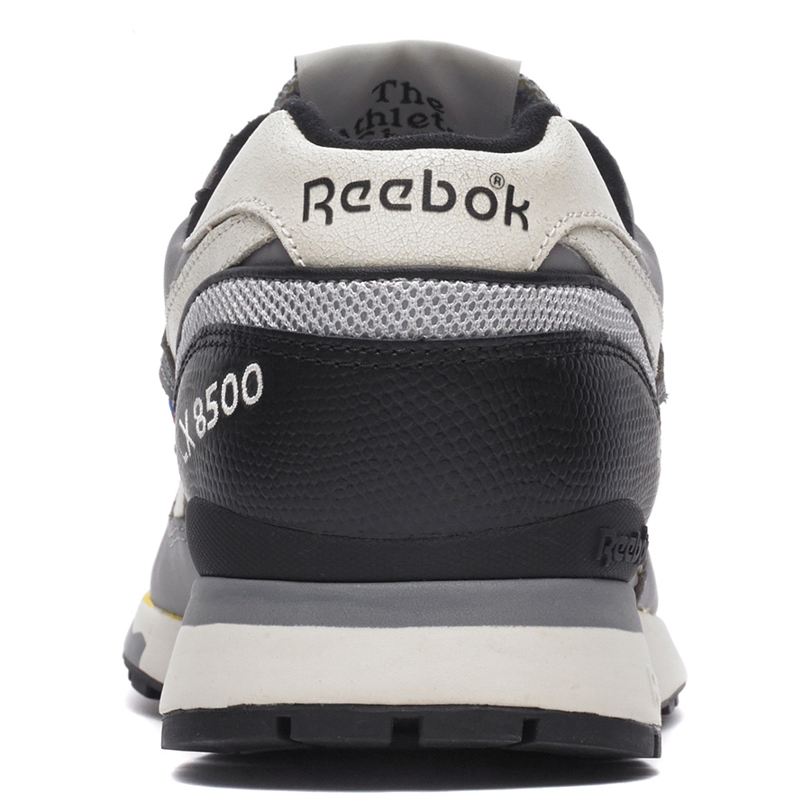 Reebok Lx 8500 05