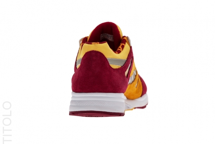 Reebok Ventilator July 2013 Colorways 3