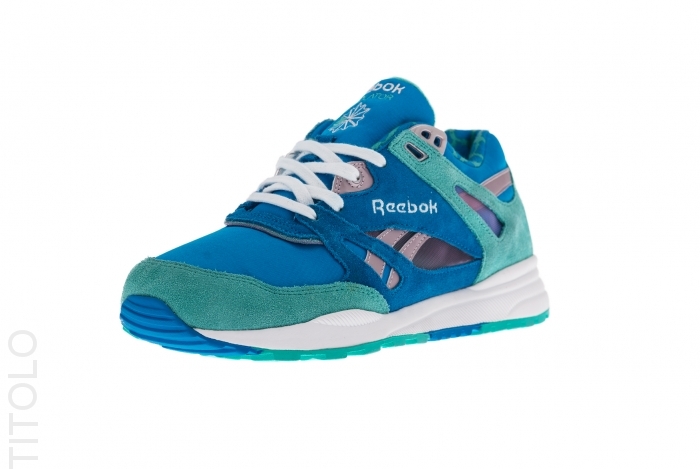 Reebok Ventilator July 2013 Colorways 6