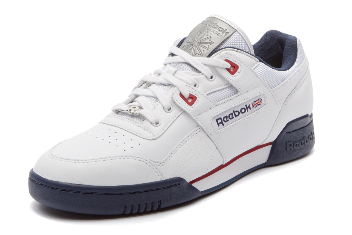 reebok exofit foot locker