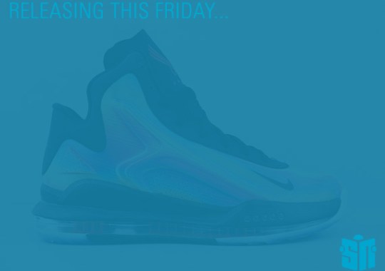 Releasing This Friday: June 28th 2013