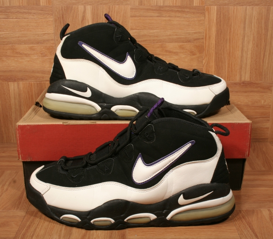 Shoezeum Ebay Update June 5 02