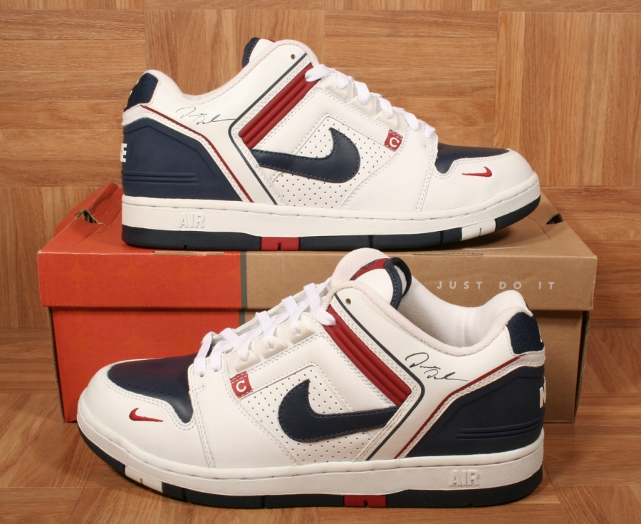 Shoezeum Ebay Update June 5 03