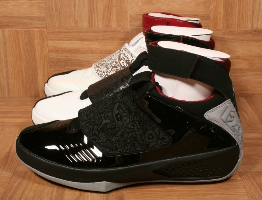 Shoezeum Ebay Update June 5 05