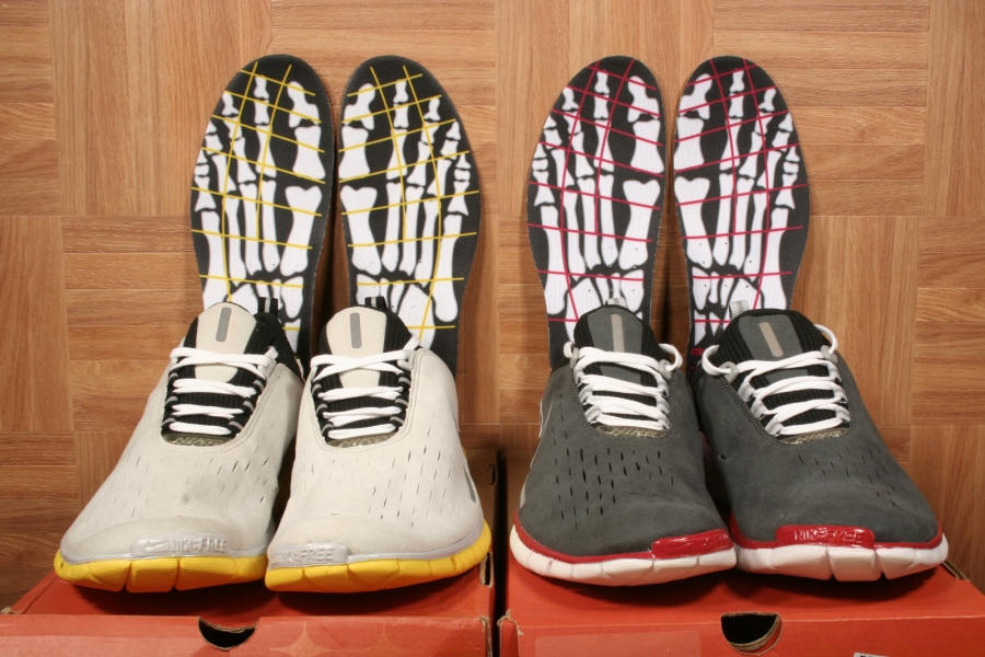 Shoezeum Ebay Update June 5 06