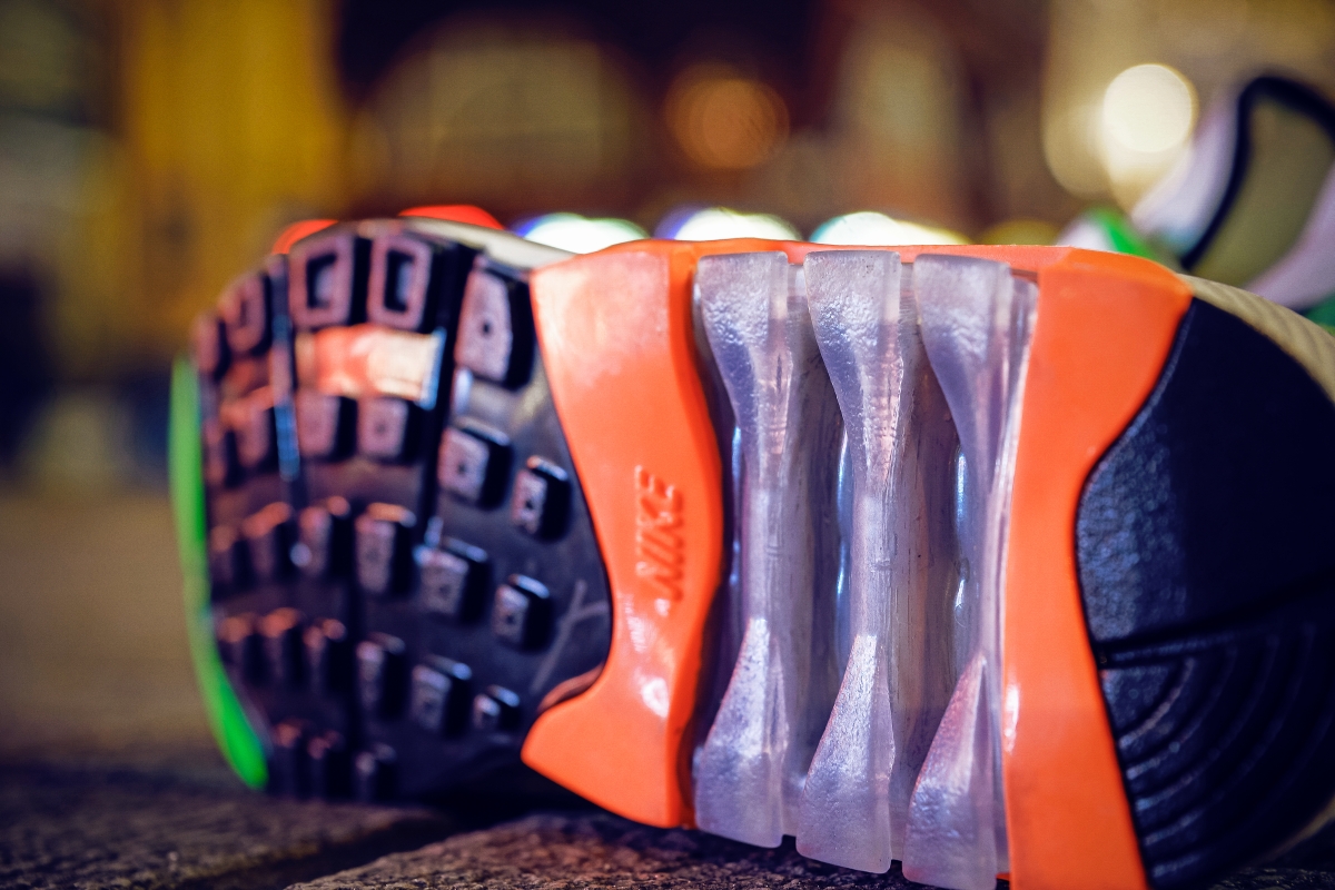 Size Nike Air 180 Urban Safari Pack 02