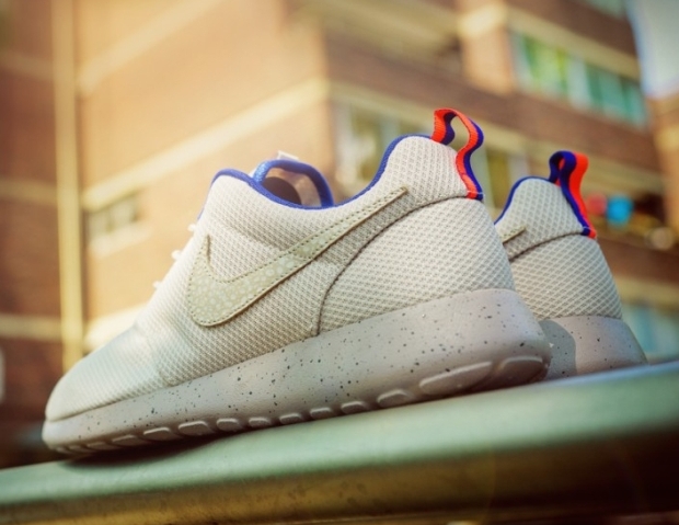 Size Roshe Run Release Reminder 01