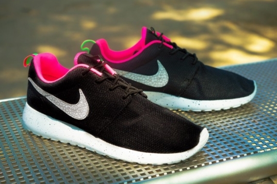 Size Roshe Run Release Reminder 02