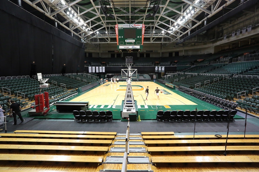 Sneaker Con Miami June 2013 Event Reminder 04