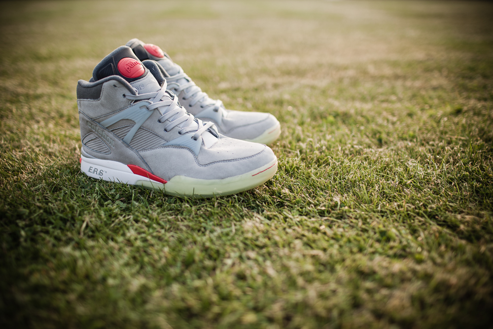 Solebox Reebok Pump Twilight Zone Part 3 1