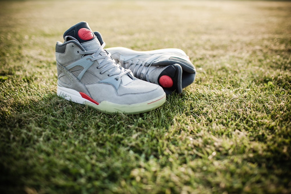 Solebox Reebok Pump Twilight Zone Part 3 2