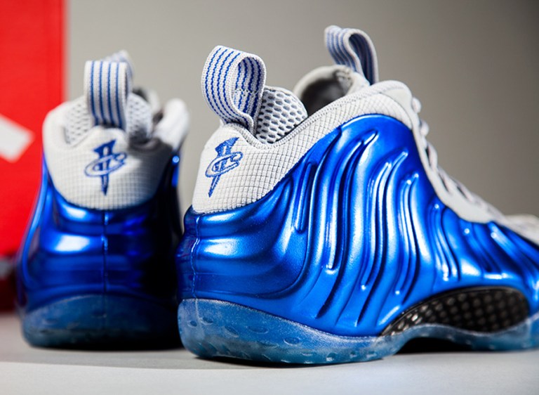2013
Air Foamposite One \'Sport Royal\' Nike s-l400.jpg main image 2