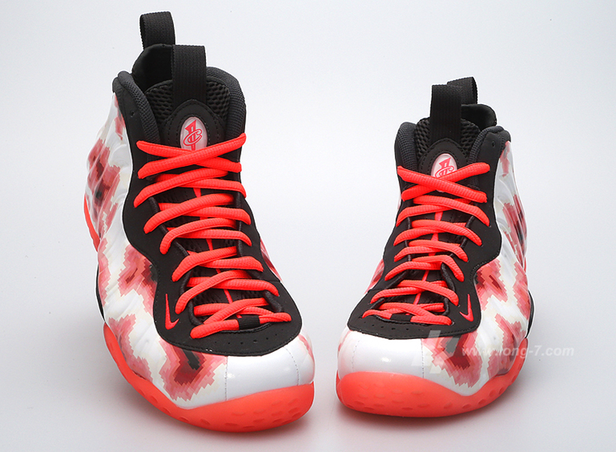 Thermal Map Foamposites 6