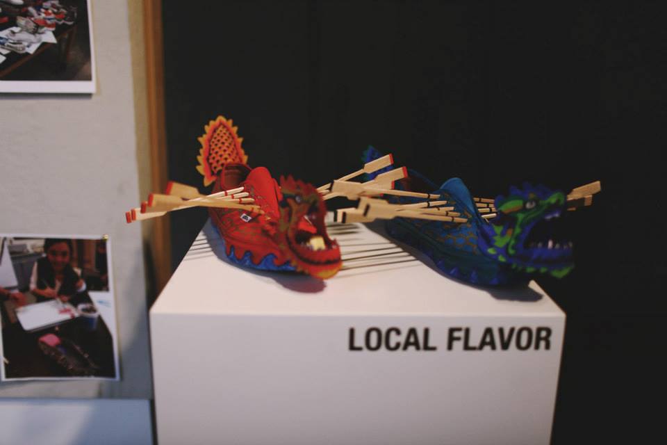 Vans Custom Culture 2013 Winner 01