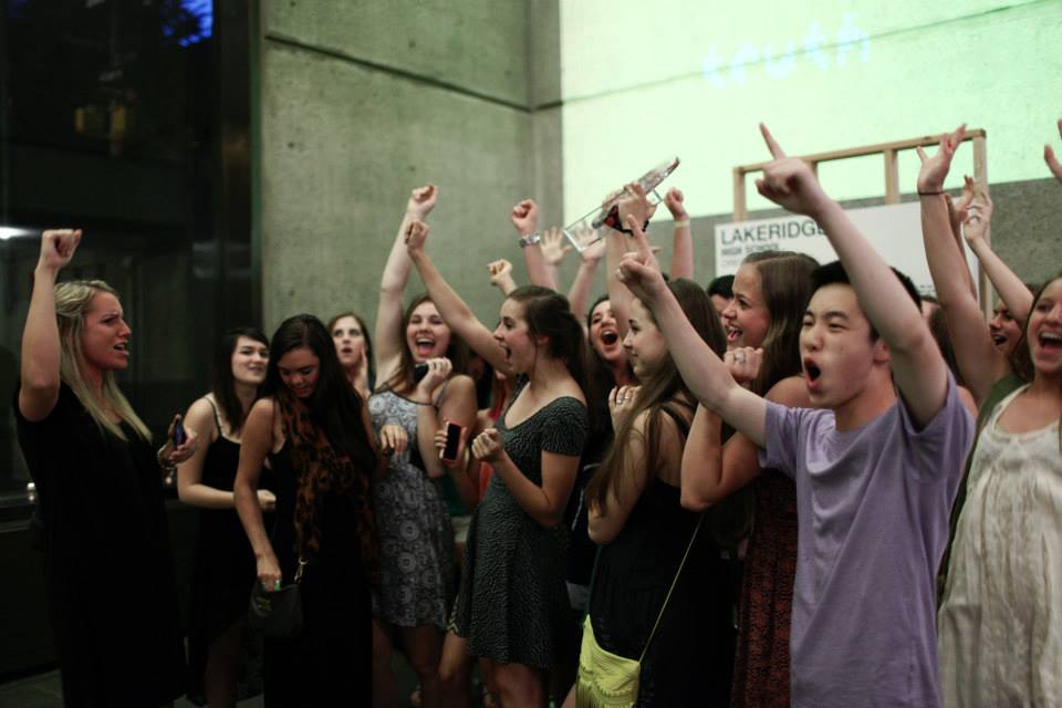 Vans Custom Culture 2013 Winner 03