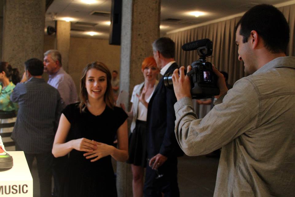 Vans Custom Culture 2013 Winner 06