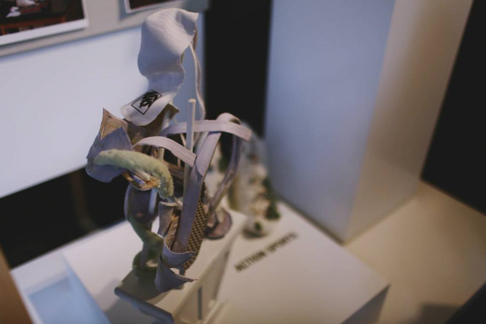 Vans Custom Culture 2013 Winner 08