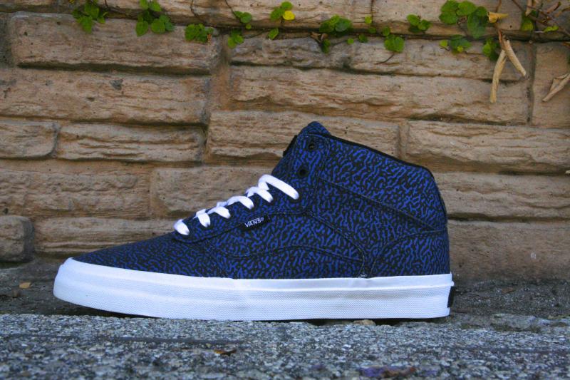 Vans Otw Disruptive Pack 2