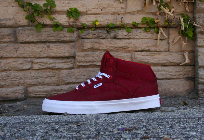 Vans Otw Disruptive Pack 3