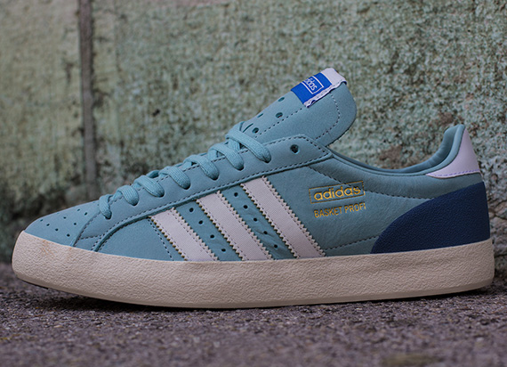 Adidas discount originals profi