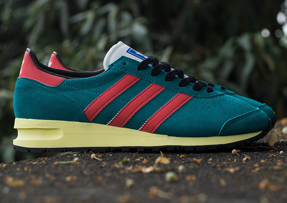 adidas marathon 85