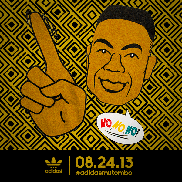 Adidas Mutombo Release Date 3