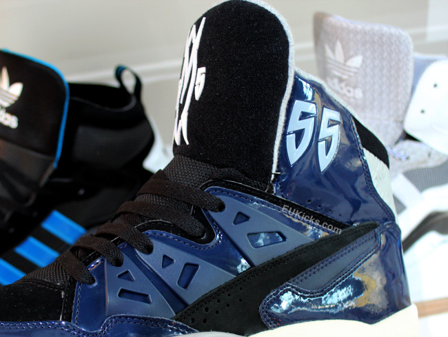 Adidas Mutombo Spring Summer 2014 02