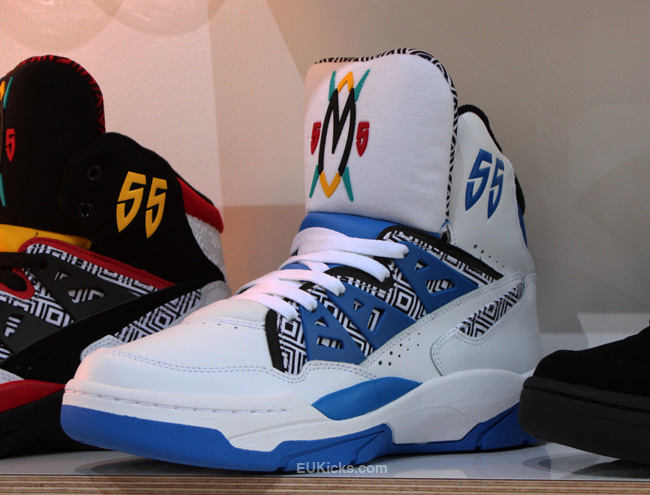 Adidas Mutombo Spring Summer 2014 03