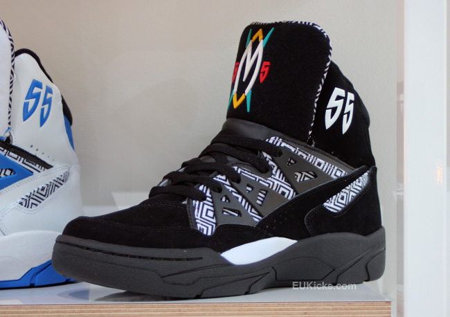 Adidas Mutombo Spring Summer 2014 04
