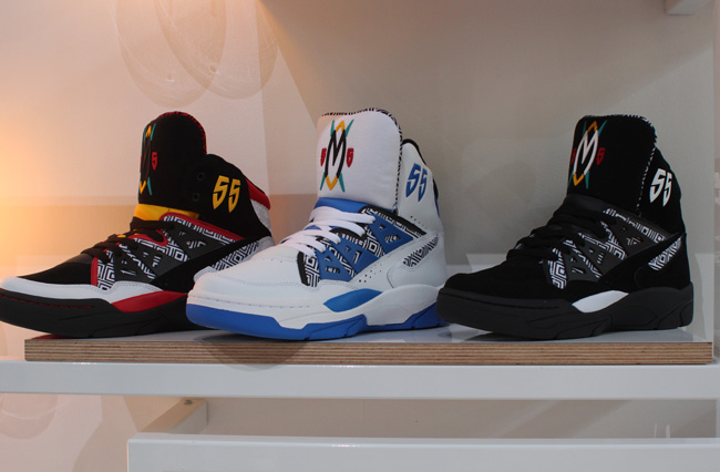 Adidas Mutombo Spring Summer 2014 05