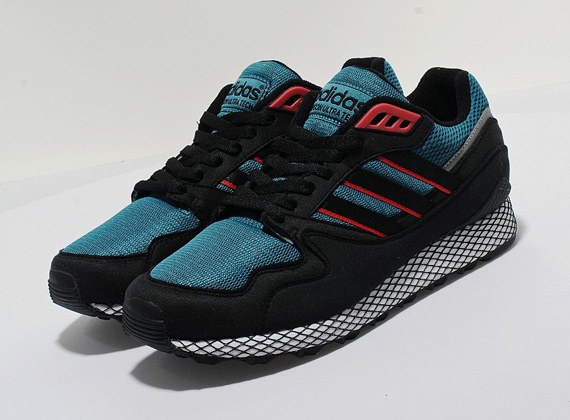 adidas ultra tech oregon