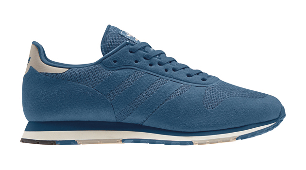 Adidas Originals Cntr Color Pack 1