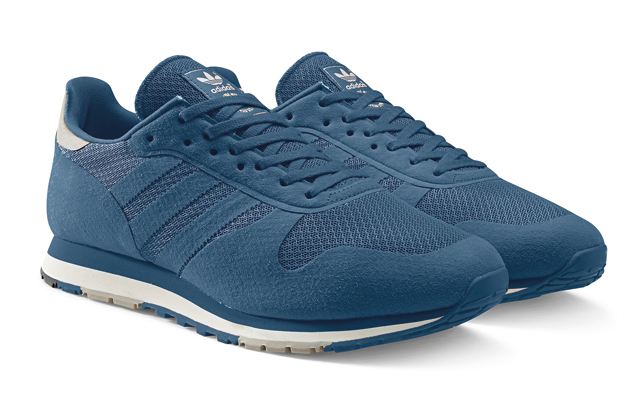 Adidas Originals Cntr Color Pack 2