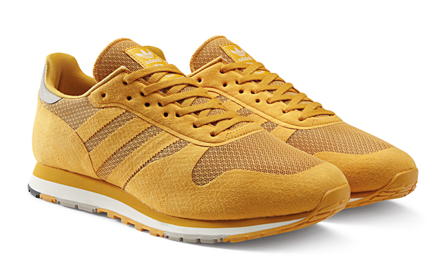 Adidas Originals Cntr Color Pack 4