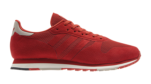 Adidas Originals Cntr Color Pack 5