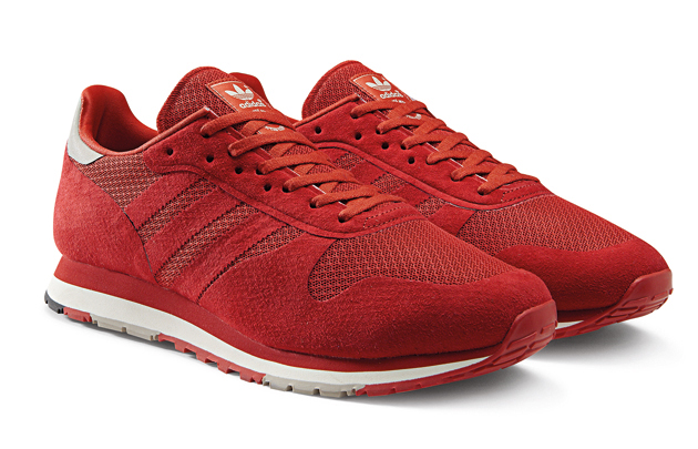 Adidas Originals Cntr Color Pack 6