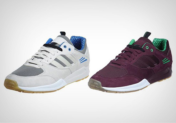 adidas Originals Tech Super PrimaLoft