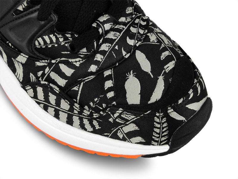 Adidas Originals Torsion Allegra Floral 02